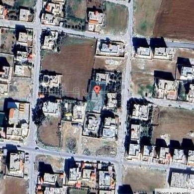 مبنى في الكرك - المزار الجنوبي - 95,000 دأ - صورة 1