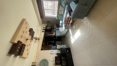 شقة في اربد الصريح حي سلمان خلف مسجد رياض الصالحين  - 50,000 دأ - صورة NaN