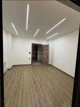 شقة في  الرونق - السابع - 145,000 دأ - صورة NaN
