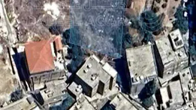 أرض - جبل الحديد بجانب بيت الشيخ برجس الحديد  - 85000 دأ