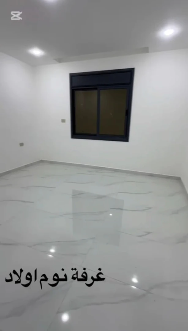 شقة في جنوب عمان - ابو علندا  - 63,000 دأ - صورة 1