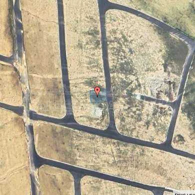 أرض في عمان - الموقر - 15,000 دأ - صورة 1