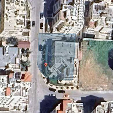 فيلا/منزل في خلدا  - 825,000 دأ - صورة 1