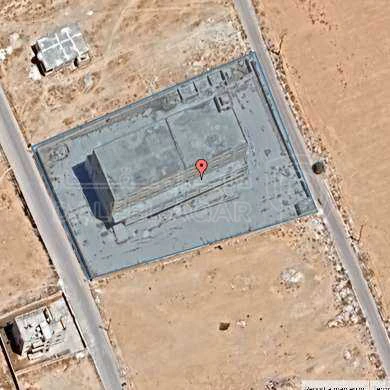 مصنع في Al - Zarqa - 250,000 دأ - صورة 1