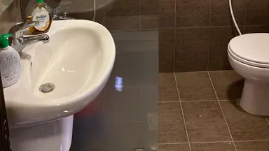 مزرعة/شاليه في شارع السرو  - 170,000 دأ - صورة NaN
