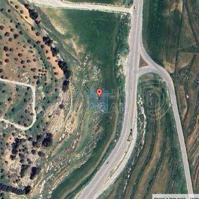 أرض في عمان - ناعور - 93,750 دأ - صورة 1