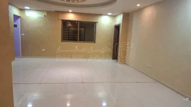 شقة - ناعور - 64000 دأ