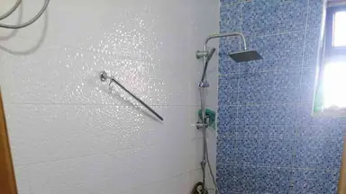 فيلا/منزل في عمان جاوا - 135,000 دأ - صورة NaN