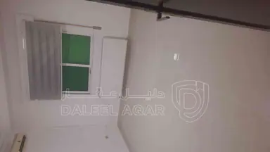 شقة في شقة ارضية للبيع في عرجان - 128,000 دأ - صورة NaN