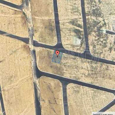 أرض في عمان - الموقر - 15,000 دأ - صورة 1