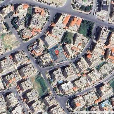 شقة في عمان - جبيهة - 100,000 دأ - صورة 1
