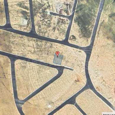 أرض في عمان - الموقر - 15,000 دأ - صورة 1