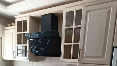 شقة في ابونصير بجانب  الاكاديميةالبحرية - 59,000 دأ - صورة NaN