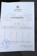 شقة - عمان خلدا مقابل بوابة المدارس المستقله - 80000 دأ