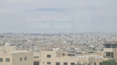 أرض - شارع لبنان - 325000 دأ