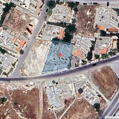 شقة في بالقرب من مصنع الذهب البحيرة والدفاع المدني - 105,000 دأ - صورة 1