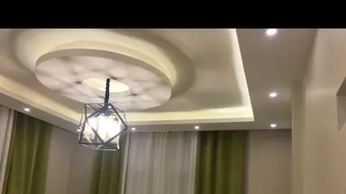 فيلا/منزل - حي الموحدين - 290000 دأ