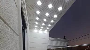 شقة - بالقرب من أسواق جبر - 45000 دأ