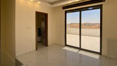 شقة في شارع فواز المقداد - 88,000 دأ - صورة NaN