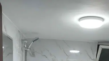 شقة في عمان ضاحيه الامير حسن بجانب مدرسه منابر الاقصى - 48,000 دأ - صورة NaN