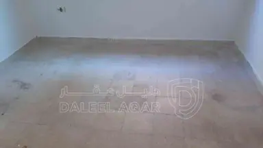 شقة في الزهور بجانب حديقة زها مقابل صابون ضحي إسكان خلف ةدواشتي رقم ٣١ الطابق الثاني - 35,000 دأ - صورة NaN