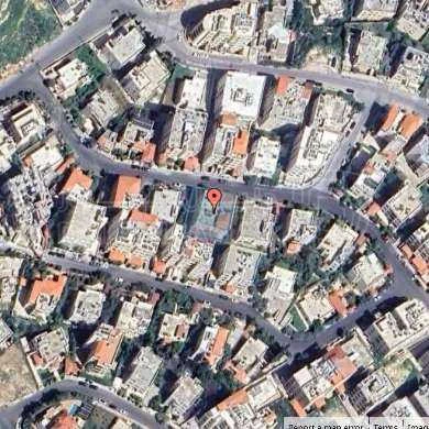 شقة في عمان - جحره الشمالية - 85,000 دأ - صورة 1