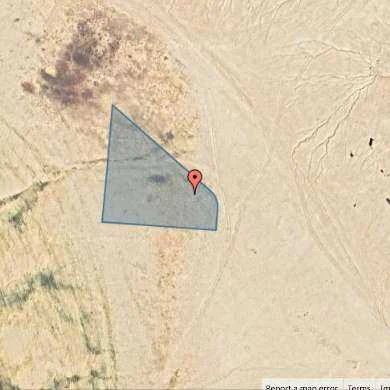 أرض في جنوب عمان - المسيطبة - 4,500 دأ - صورة 1