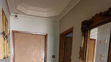 شقة في عمان دير غبار - 110,000 دأ - صورة NaN