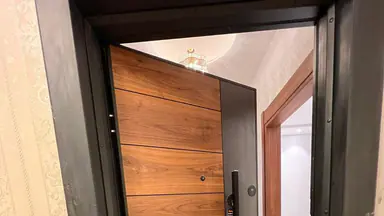 شقة في اربد- شرق دوار السنبلة  - 104,000 دأ - صورة NaN