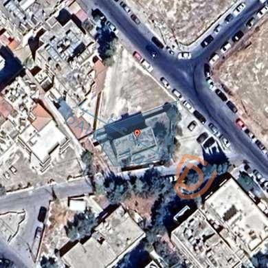 شقة في شقتين للبيع ممتازين ك استثمار بدهم صيانة - 30,000 دأ - صورة 1