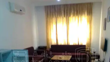 شقة - عمان الشميساني  - 40000 دأ