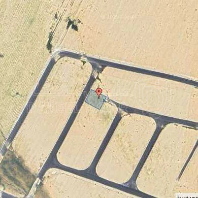 أرض في عمان - الموقر - 15,000 دأ - صورة 1