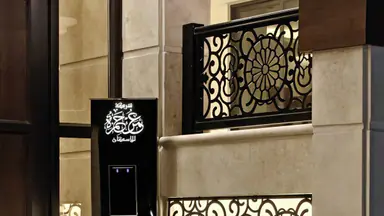 شقة في عمان - اليادودة - 175,000 دأ - صورة NaN