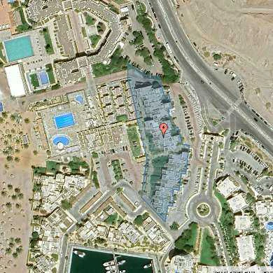 شقة في Aqaba, TALA BAY - 620,000 دأ - صورة 1