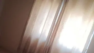 فيلا/منزل في ماركا الشمالية - حي الونانات  - 70,000 دأ - صورة NaN
