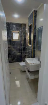 شقة - الزرقاء الجديدة - 73000 دأ