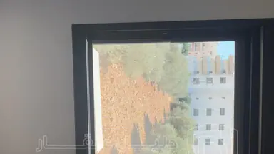 شقة في شقة سوبر ديلوكس للبيع  - 83,000 دأ - صورة NaN