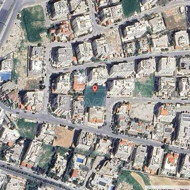 شقة في ضاحية النحيل  - 145,000 دأ - صورة 1