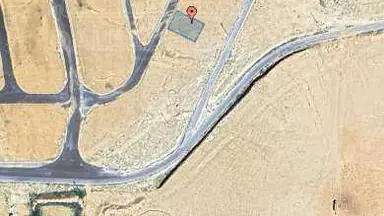 أرض في عمان - الموقر - 15,000 دأ - صورة NaN