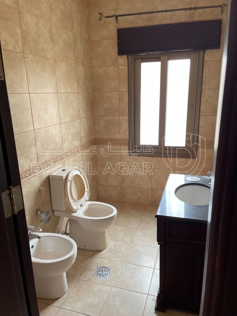 شقة في Tlaa Al ali, Khalda  - 345,000 دأ - صورة 1
