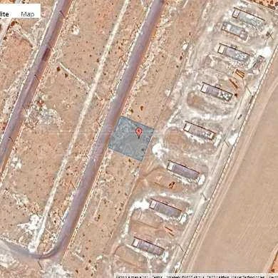 فيلا/منزل في محافظة العاصمة- جنوب عمان-ام رمانه- - 235,000 دأ - صورة 1
