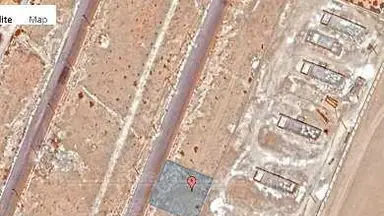 فيلا/منزل في محافظة العاصمة- جنوب عمان-ام رمانه- - 260,000 دأ - صورة NaN