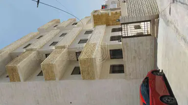 شقة - طبربور طلوع الجامعه الإسلامية  - 68000 دأ