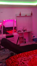 مبنى في وادي موسى - 90,000 دأ - صورة NaN