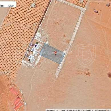 فيلا/منزل في محافظة العاصمة- جنوب عمان-ام رمانه- - 235,000 دأ - صورة 1