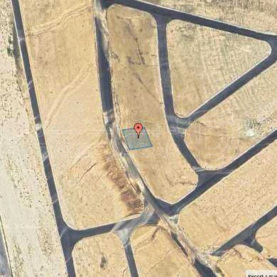 أرض في عمان - الموقر - 32,000 دأ - صورة 1