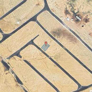 أرض في عمان - الموقر - 15,000 دأ - صورة 1