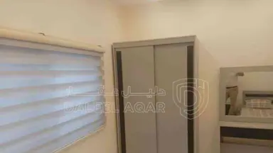 مزرعة/شاليه في شاليهات للبيع عدد 2 - 140,000 دأ - صورة NaN