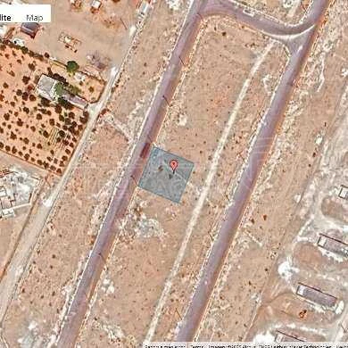 فيلا/منزل في محافظة العاصمة- جنوب عمان-ام رمانه- - 235,000 دأ - صورة 1