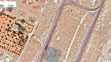 فيلا/منزل في محافظة العاصمة- جنوب عمان-ام رمانه- - 260,000 دأ - صورة NaN